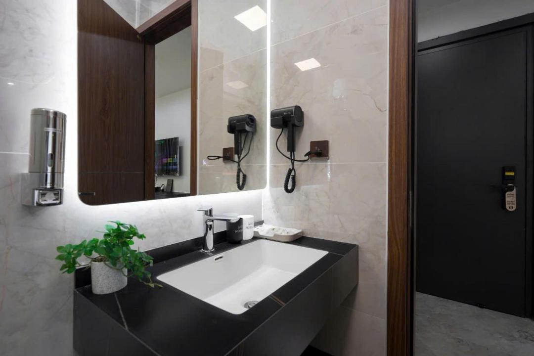 Photo of Bathroom in Lang Son