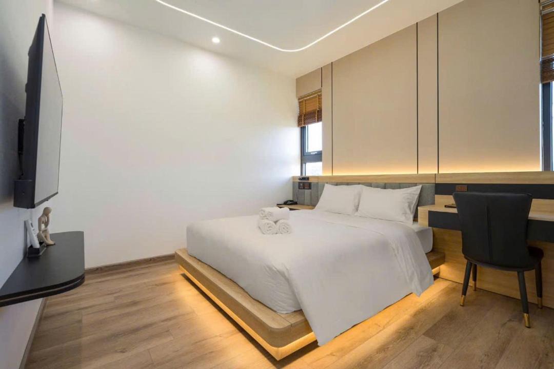 Photo of Bedroom in Lang Son