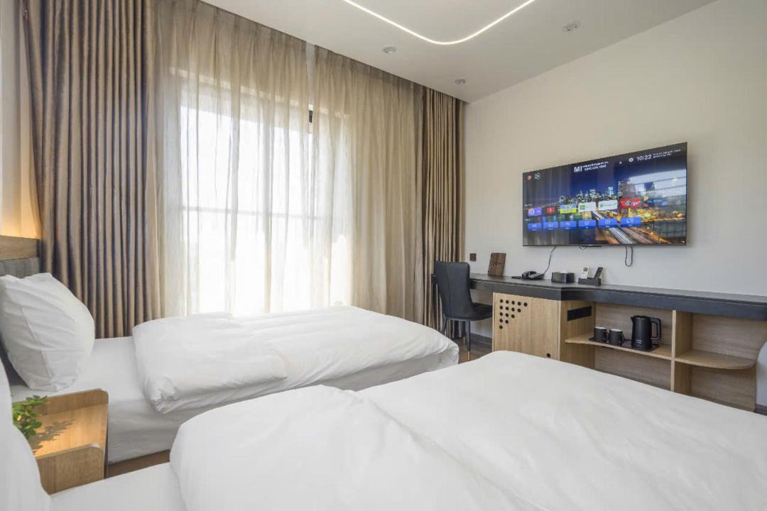 Photo of Bedroom in Lang Son