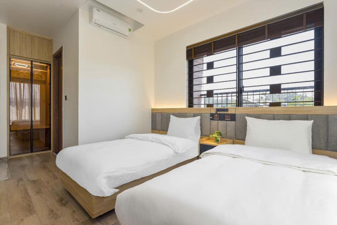 Photo of Bedroom in Lang Son