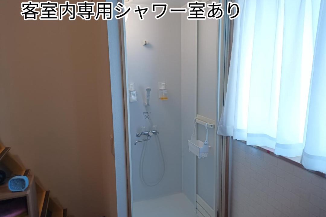 Photo of Others in Kozai-kita Machi