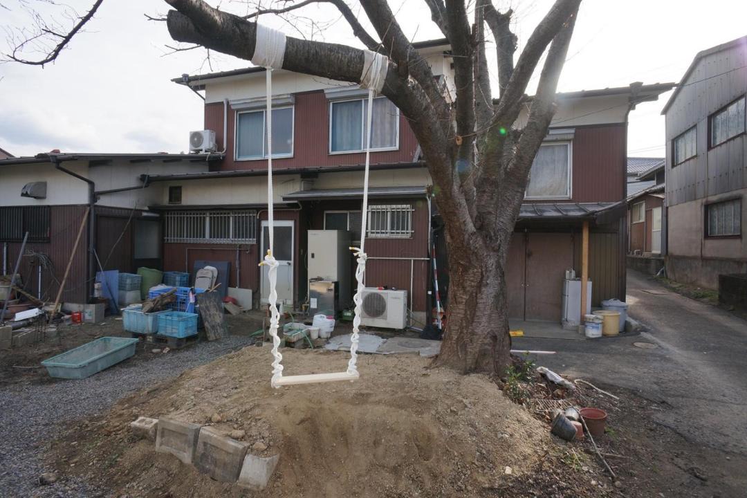 Photo of Others in Kozai-kita Machi
