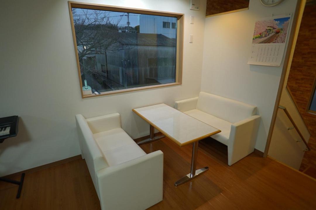 Photo of Others in Kozai-kita Machi