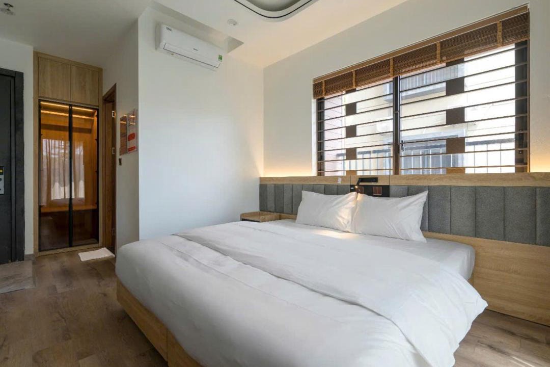 Photo of Bedroom in Lang Son