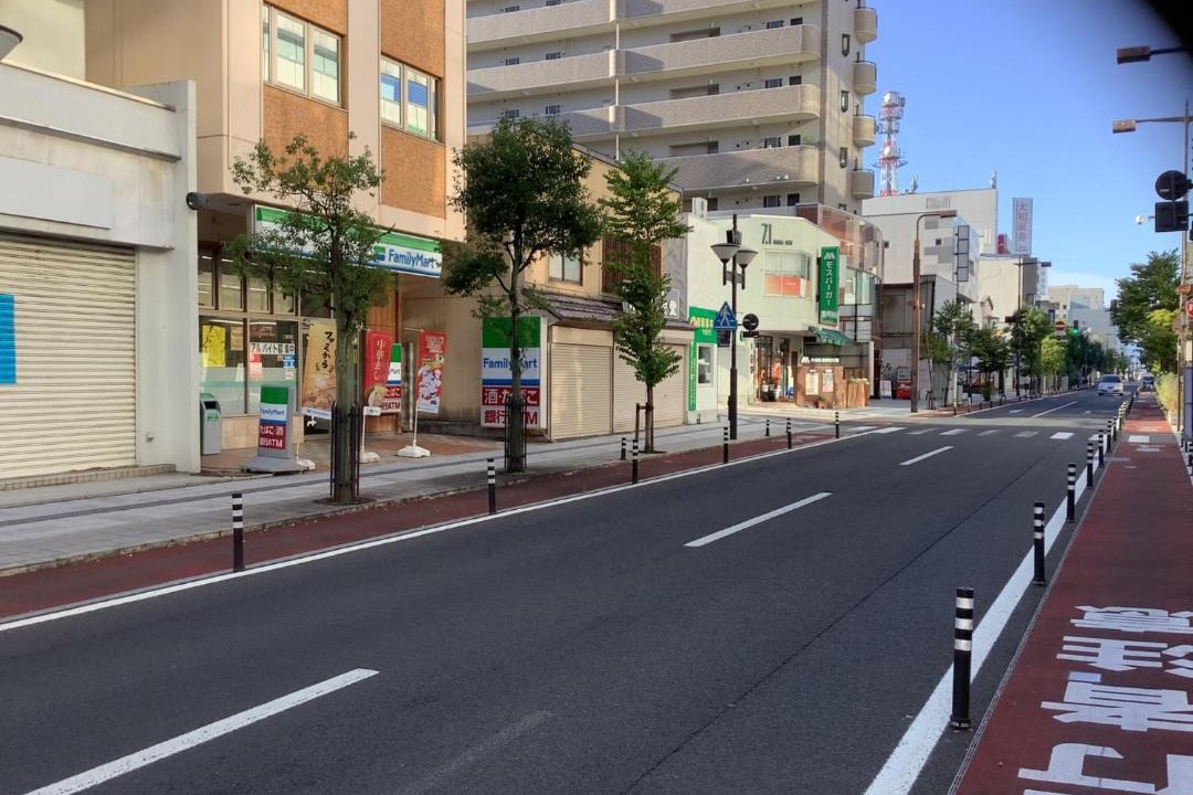 Photo of Others in Yamagata