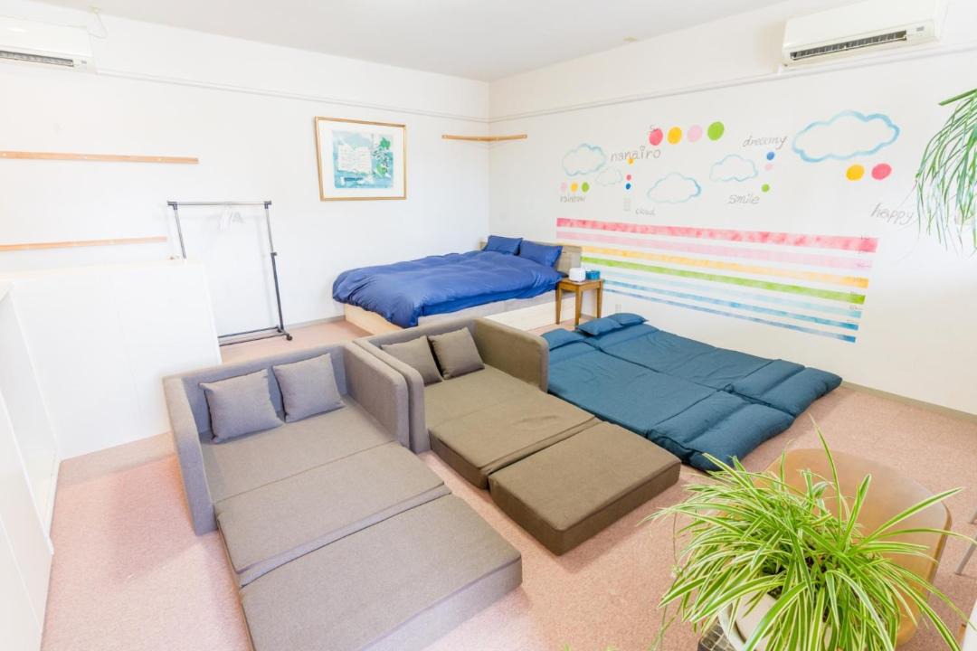 Photo of Others in Yamagata