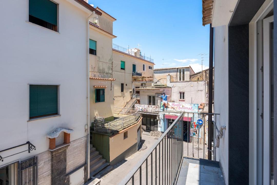 Photo of Others in Sant'Agata sui Due Golfi