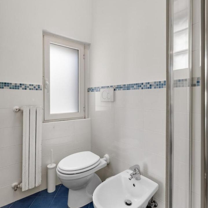 Photo of Bathroom in Sant'Agata sui Due Golfi