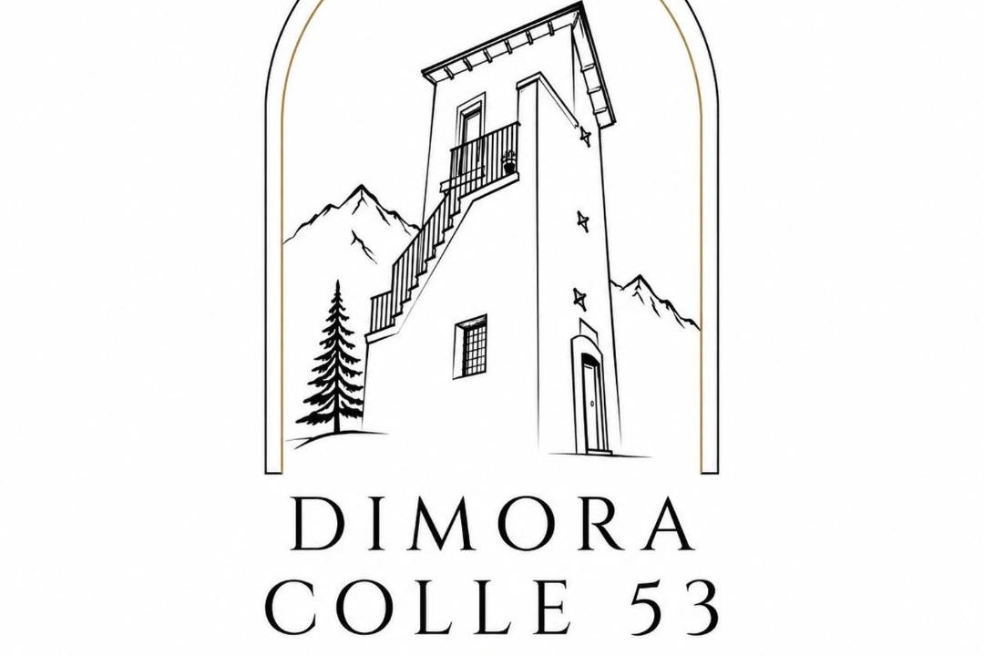 Photo of Others in Rivisondoli