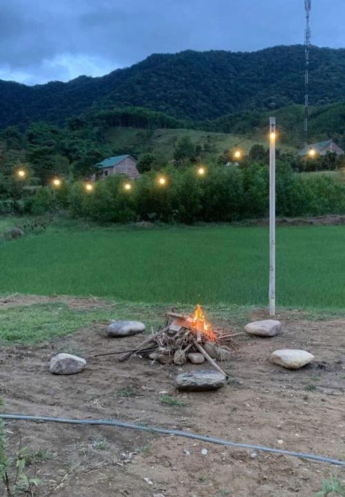 Photo of Outdoor in A Luoi