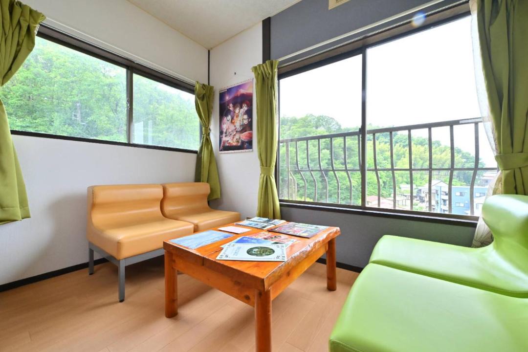 Photo of Others in Fukui