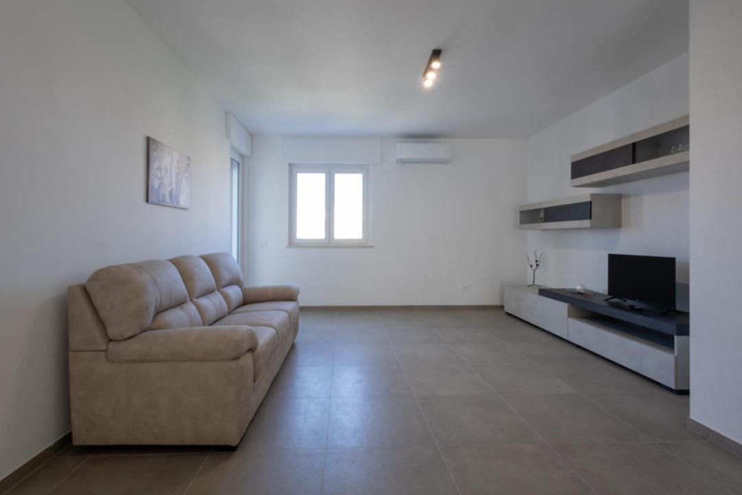 Photo of Livingroom in Vasto