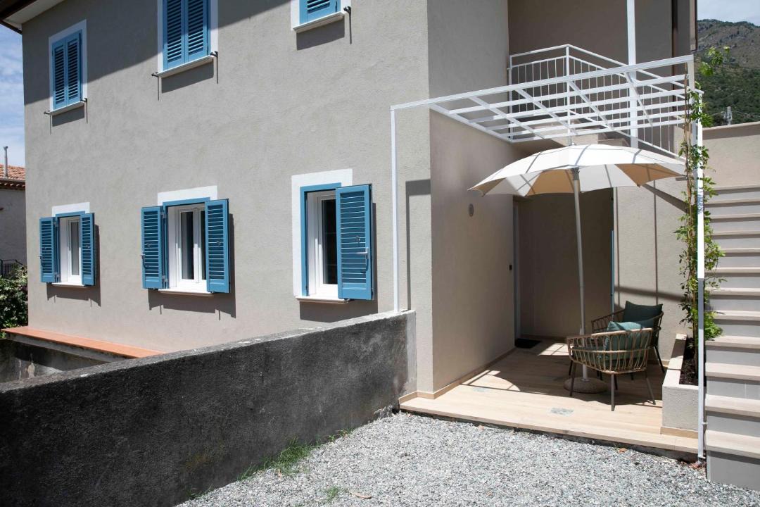 Photo of Others in Fiumicello Santa Venere