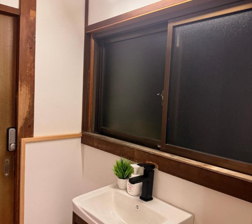 Photo of Bathroom in Ito