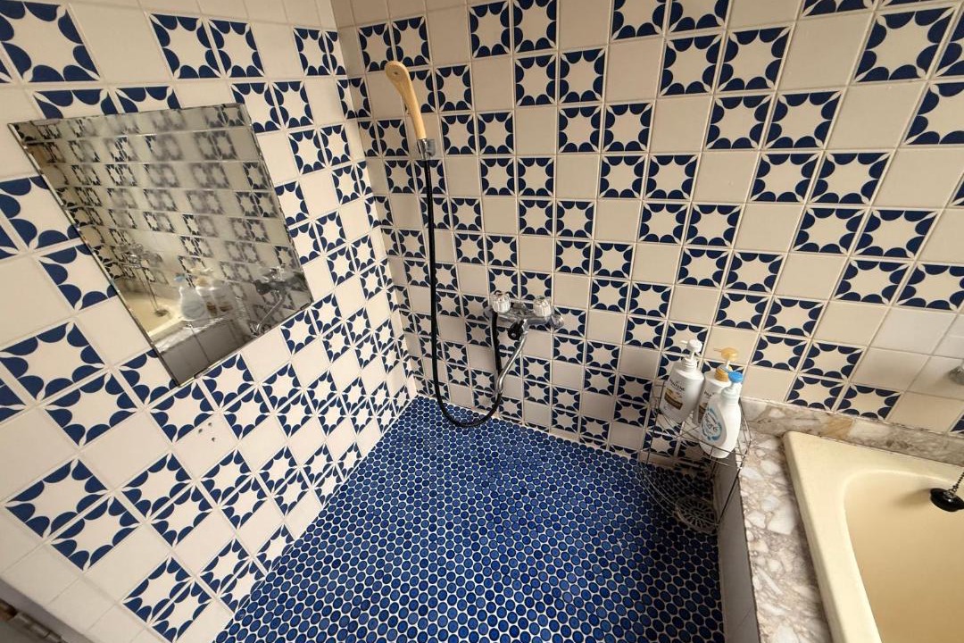 Photo of Bathroom in Ito