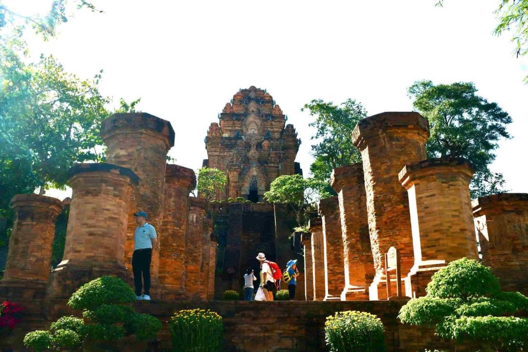 Photo of Others in Vinh Hai