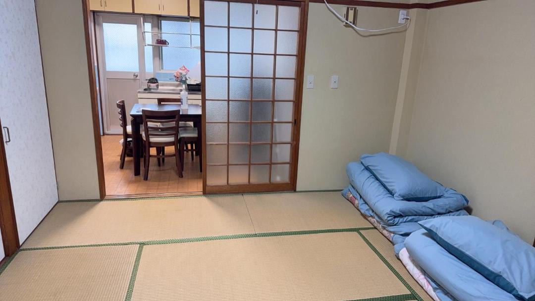 Photo of Others in Shiogami Cho
