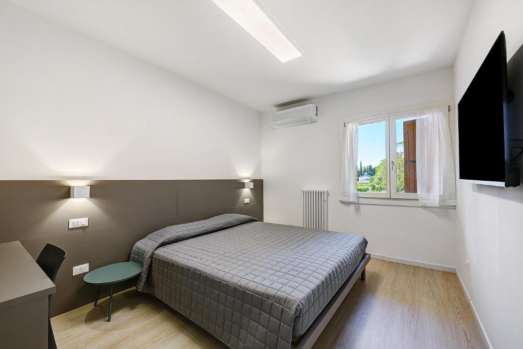 Photo of Bedroom in Gargagnago di Valpolicella