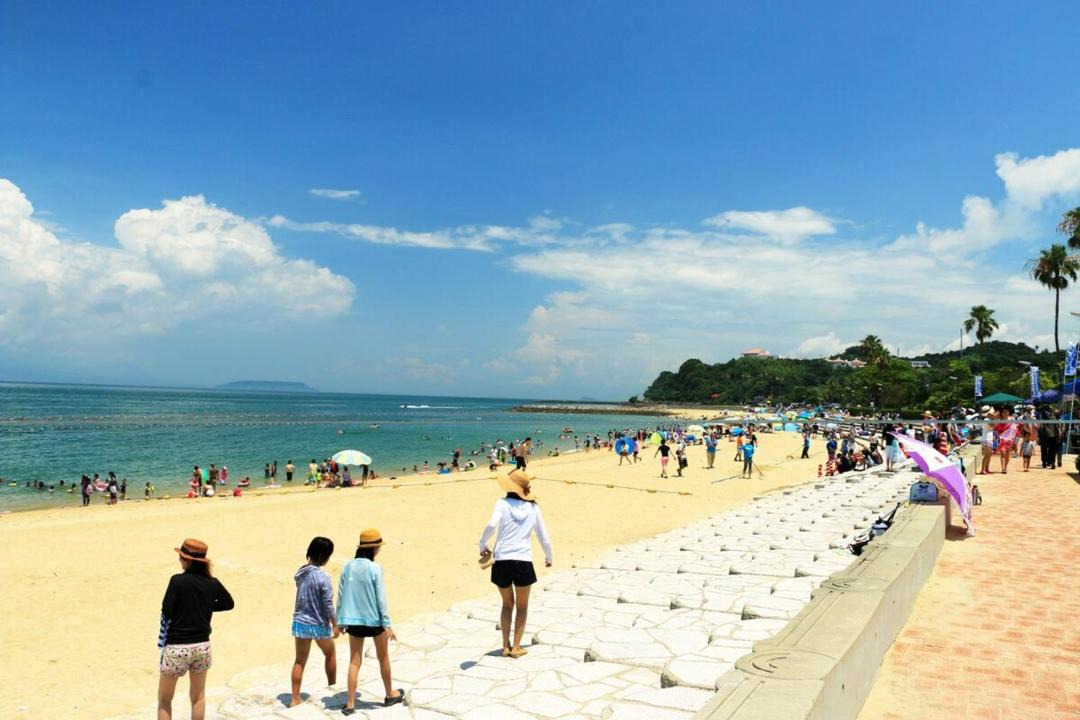Photo of Others in Amakusa