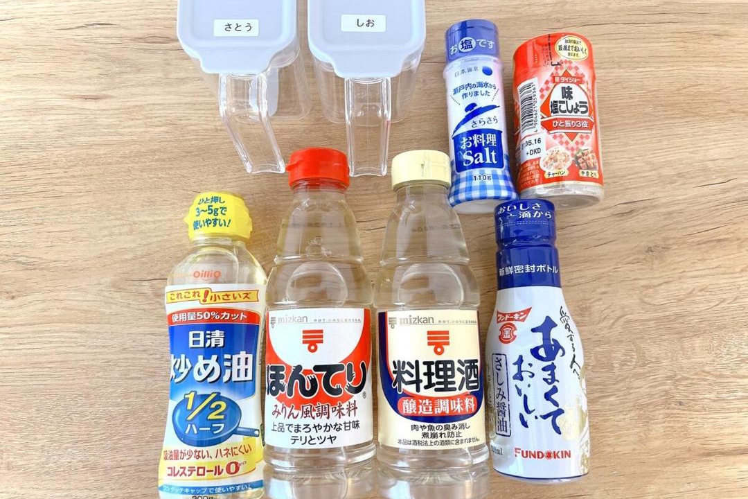 Photo of Others in Amakusa