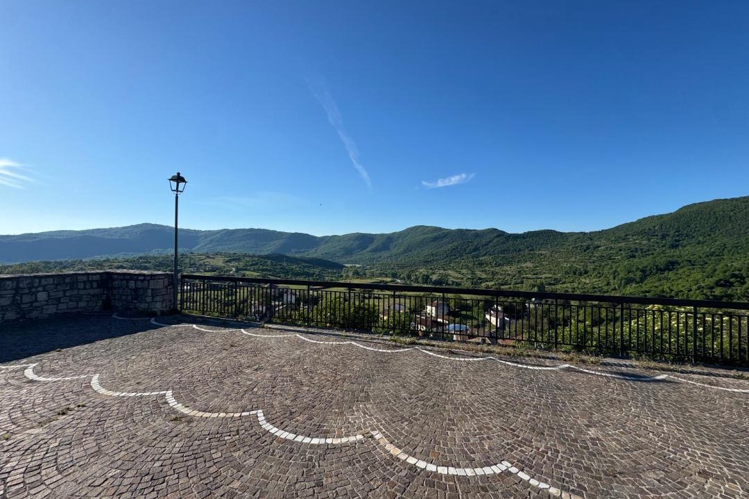 Photo of Others in Montenero Val Cocchiara