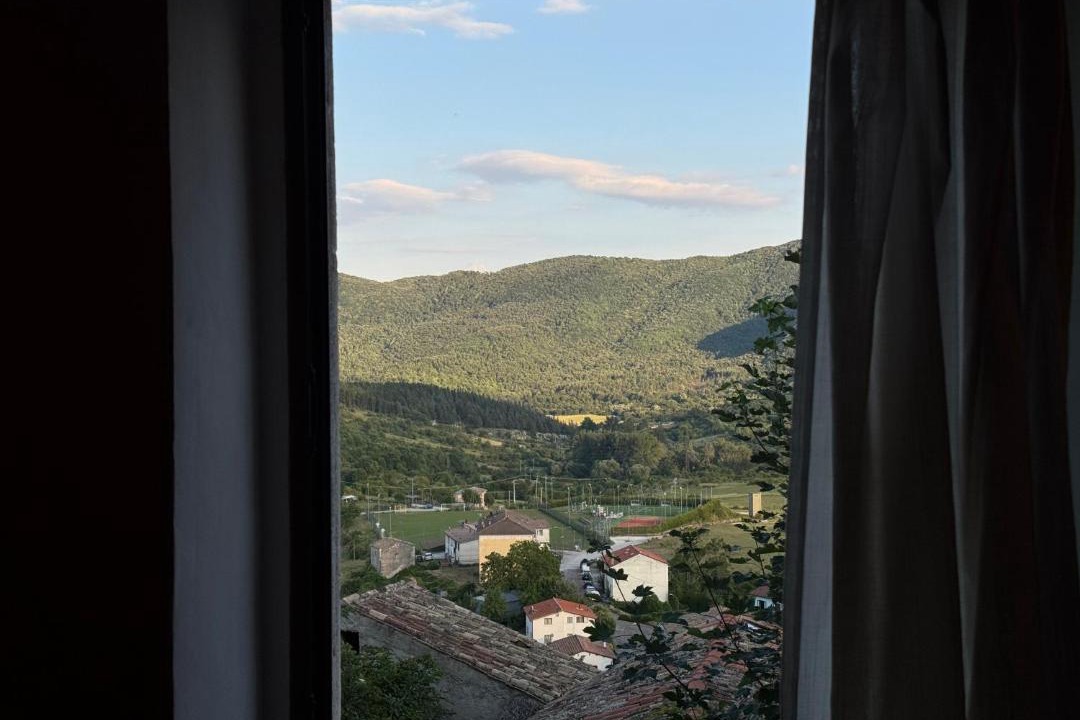Photo of Others in Montenero Val Cocchiara