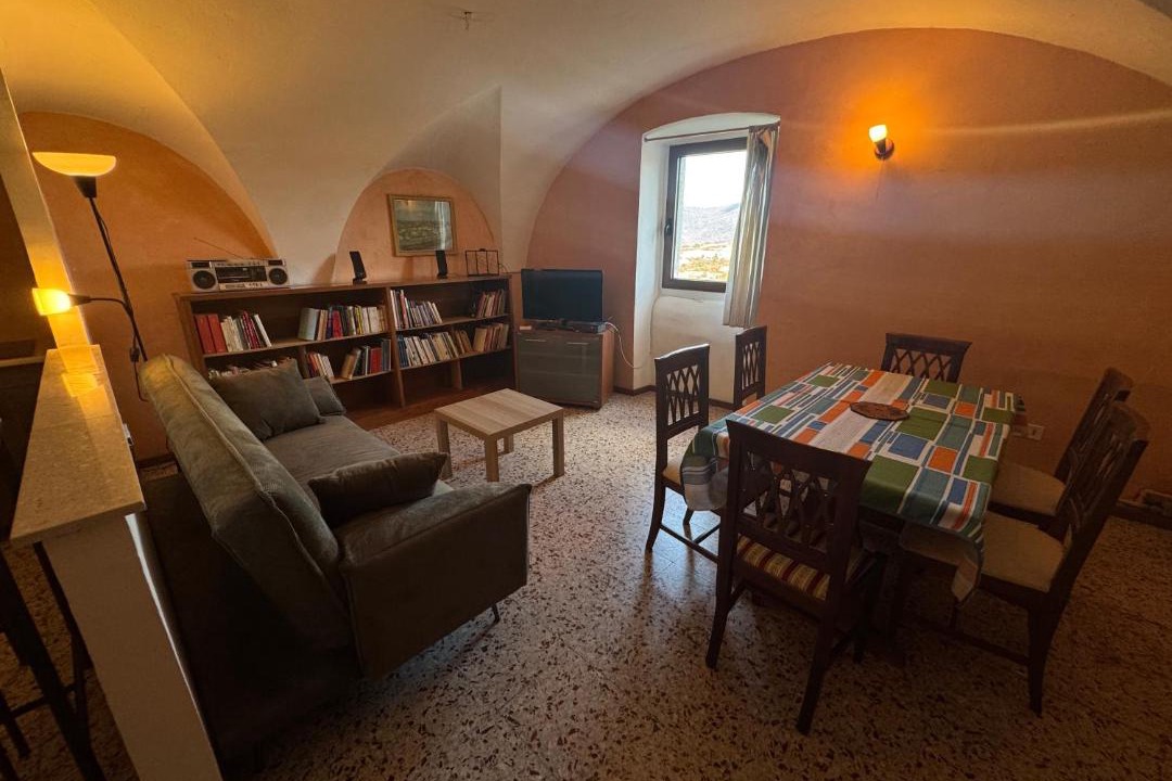 Photo of Others in Montenero Val Cocchiara