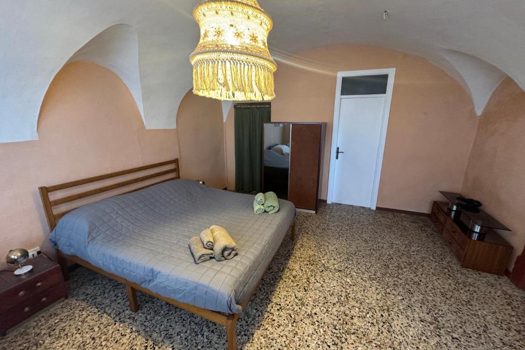 Photo of Bedroom in Montenero Val Cocchiara