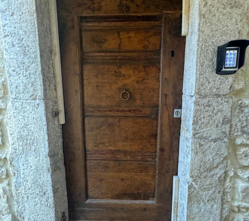 Photo of Others in Montenero Val Cocchiara