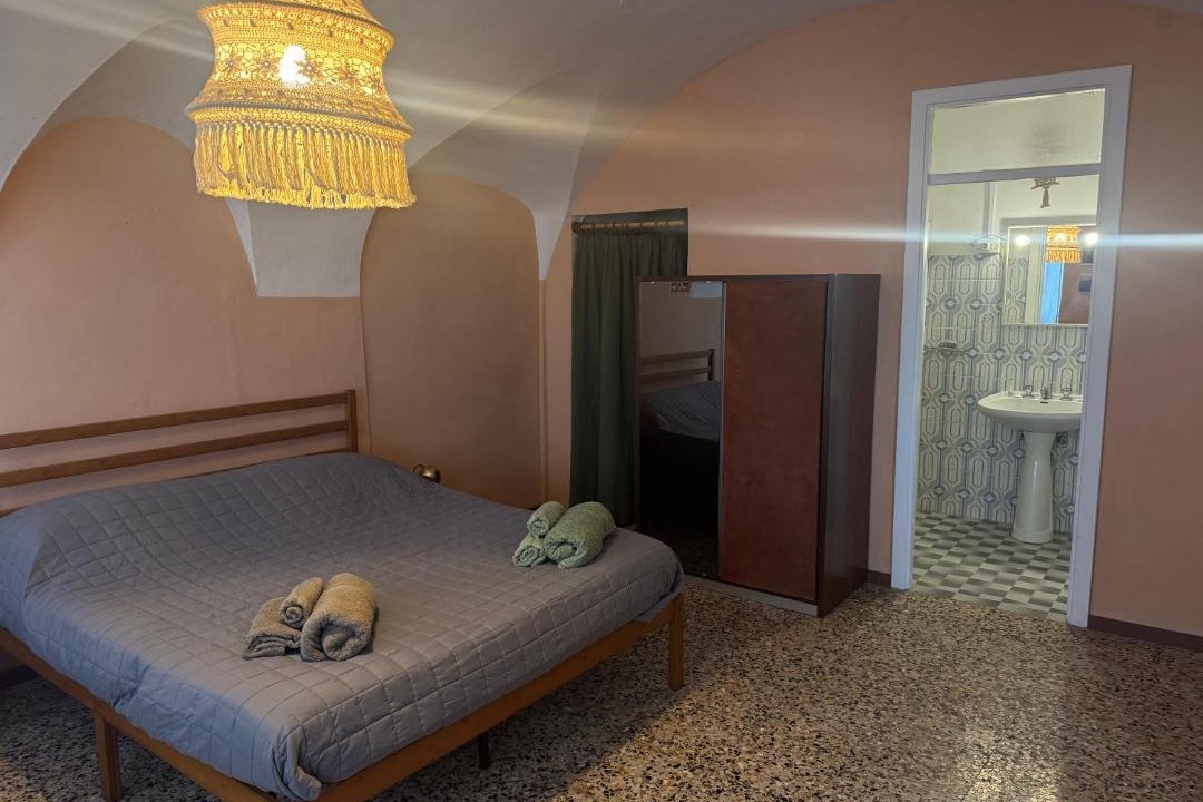 Photo of Bedroom in Montenero Val Cocchiara