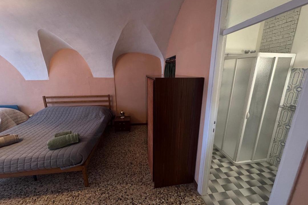 Photo of Others in Montenero Val Cocchiara