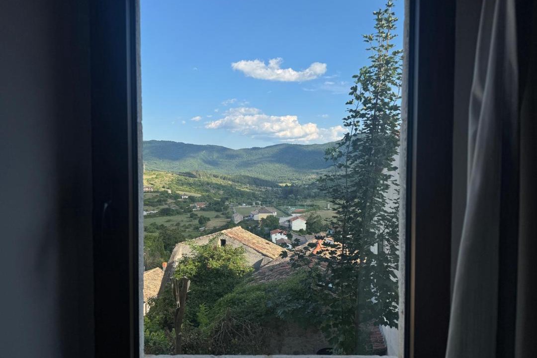 Photo of Others in Montenero Val Cocchiara