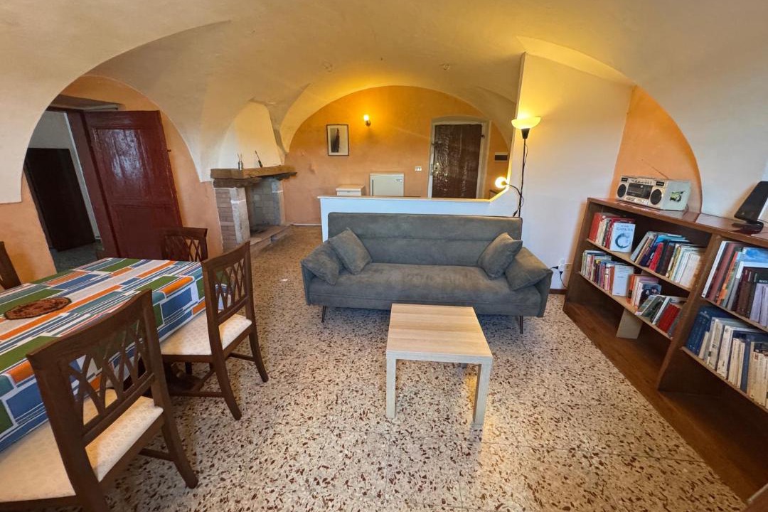 Photo of Others in Montenero Val Cocchiara