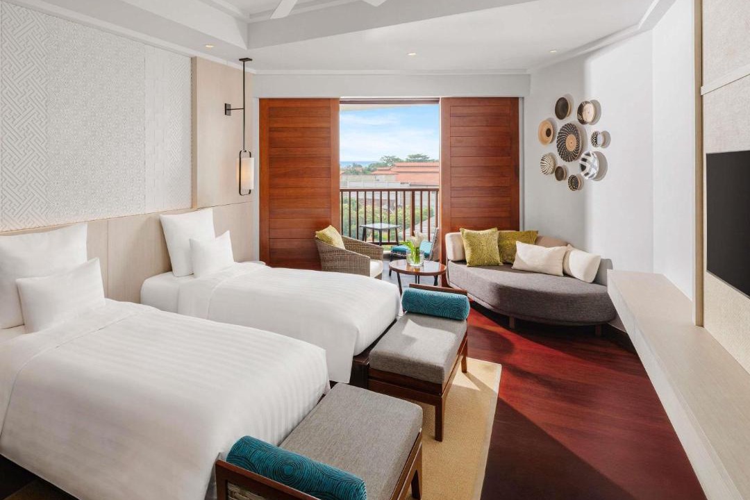 Photo of Bedroom in Ngu Hanh Son