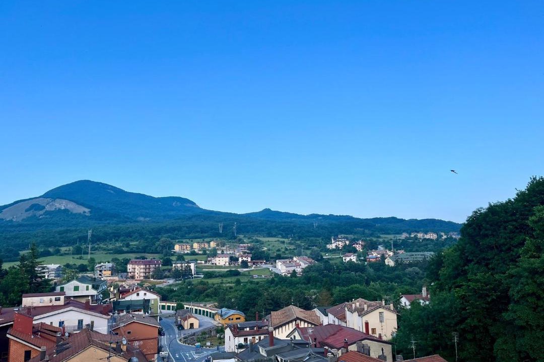 Photo of Others in Roccaraso