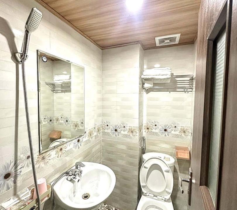 Photo of Bathroom in Ha Dong