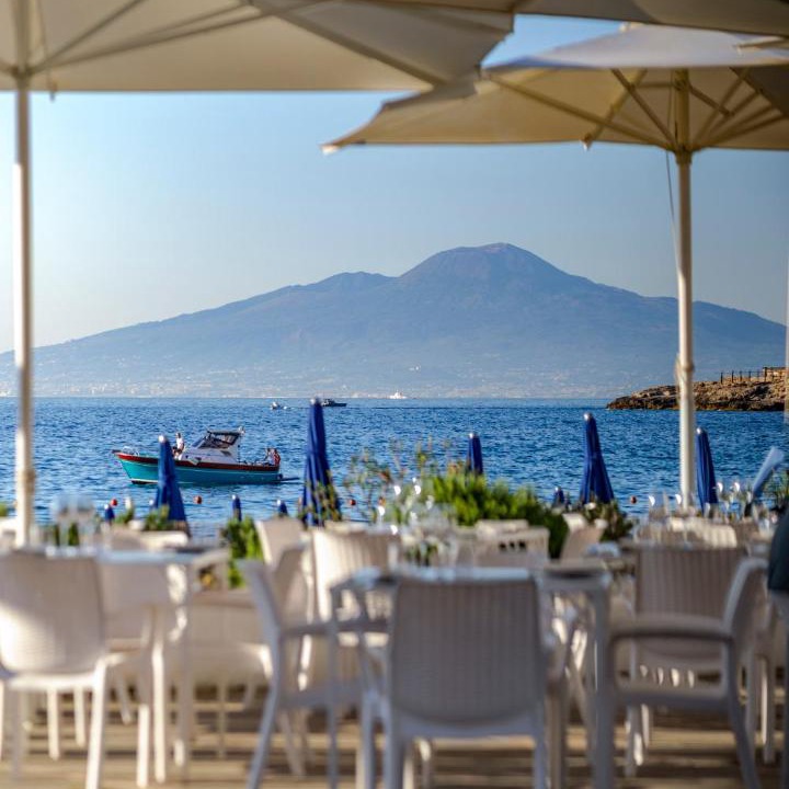 Photo of Others in Marina di Puolo