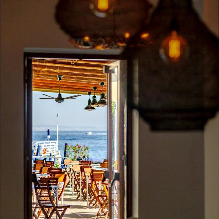 Photo of Others in Marina di Puolo
