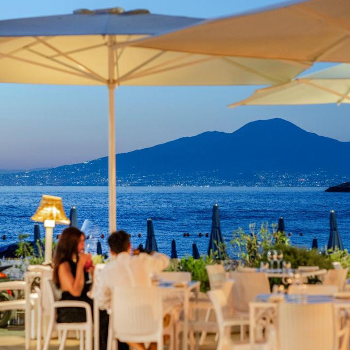 Photo of Others in Marina di Puolo
