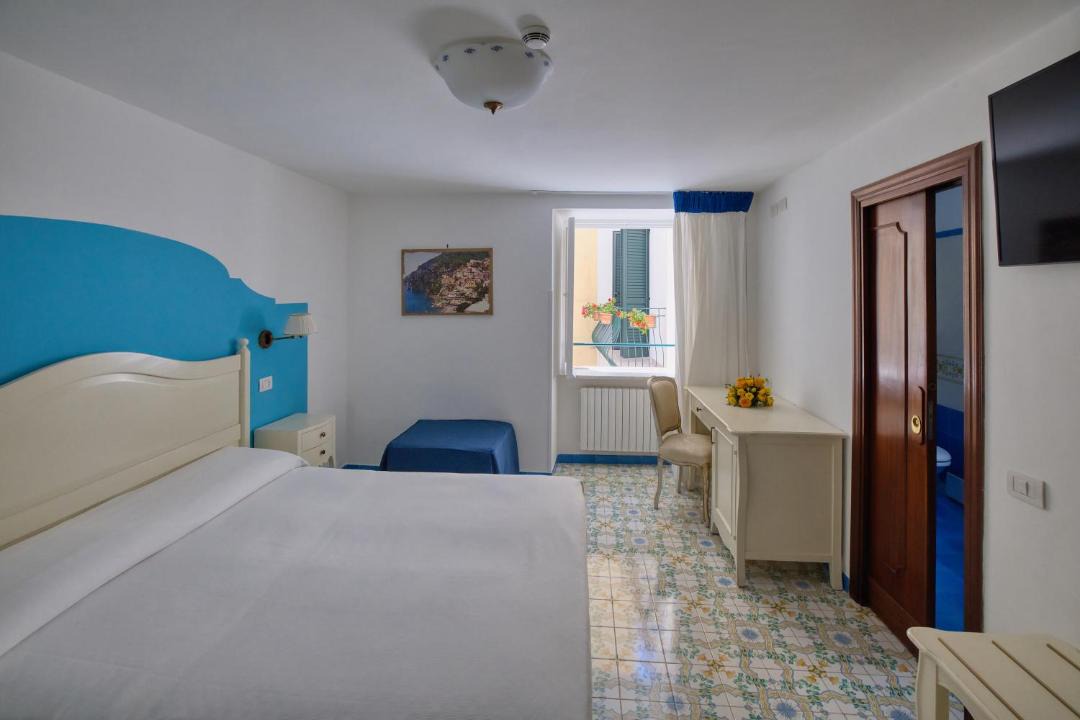 Photo of Others in Amalfi