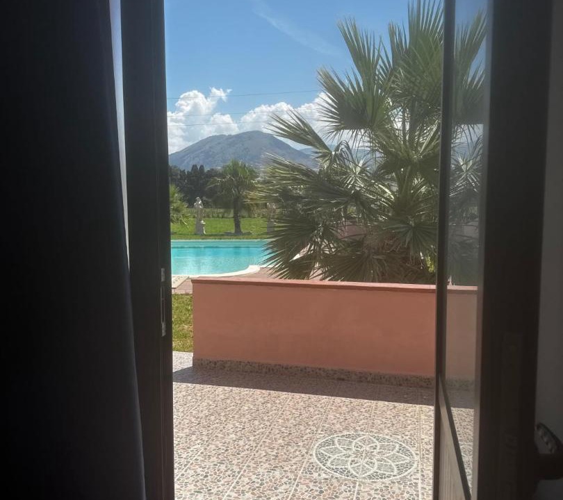 Photo of Others in Scalea