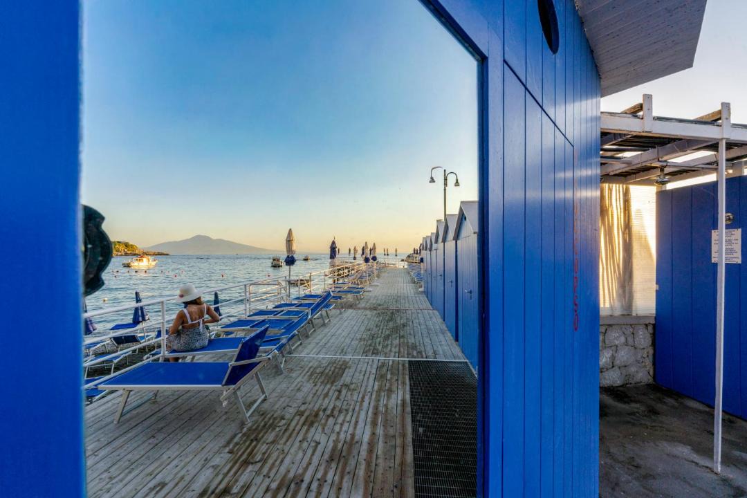 Photo of Others in Marina di Puolo