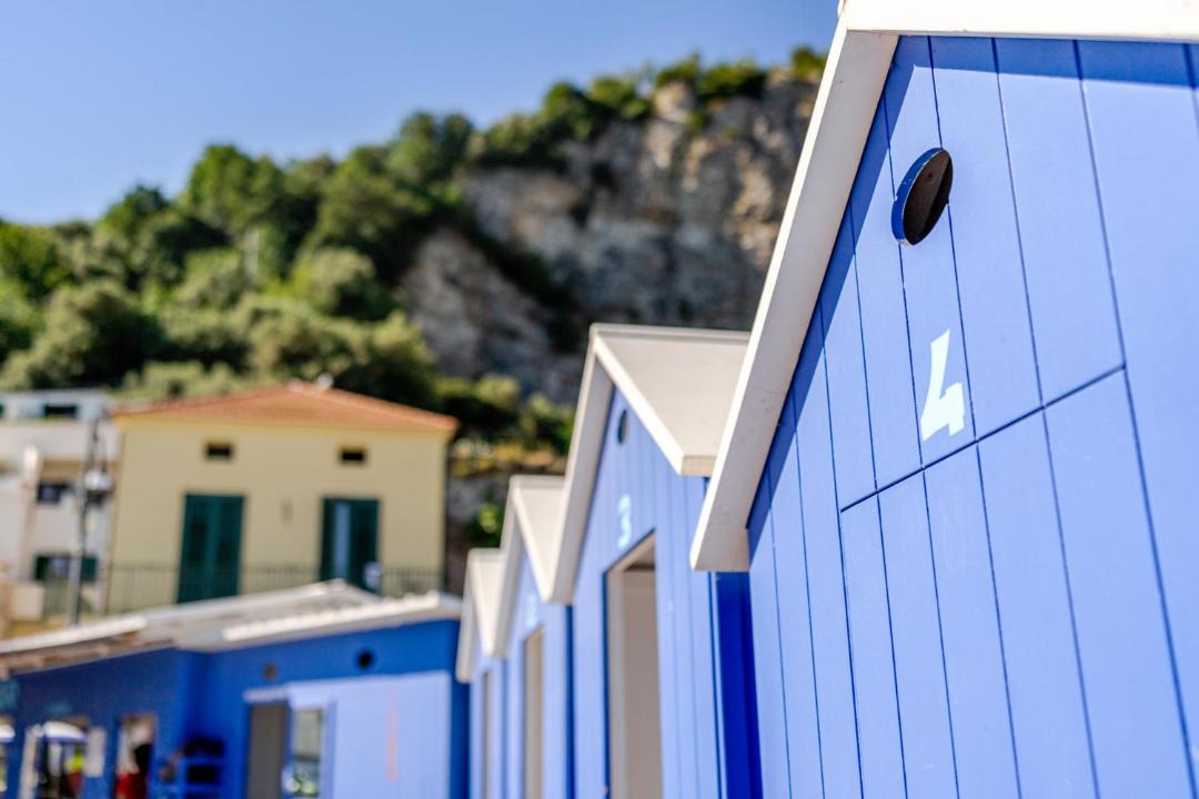 Photo of Others in Marina di Puolo