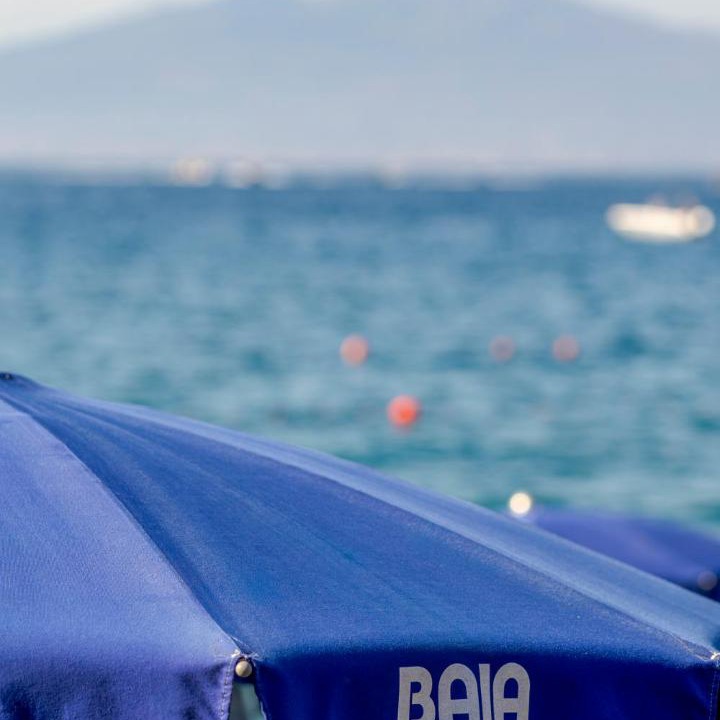 Photo of Others in Marina di Puolo