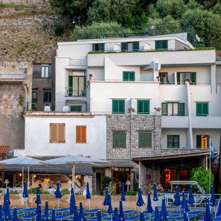 Photo of Others in Marina di Puolo