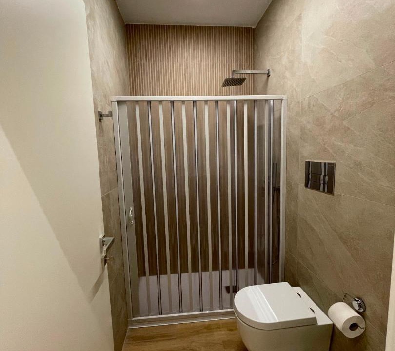 Photo of Bathroom in Termoli