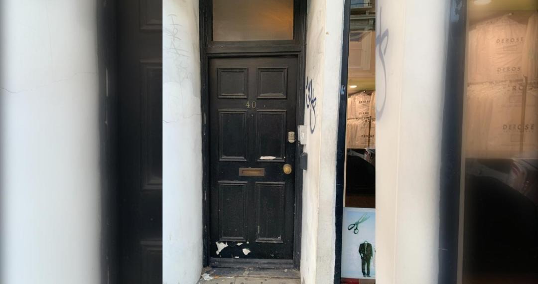 Photo of Others in Bayswater
