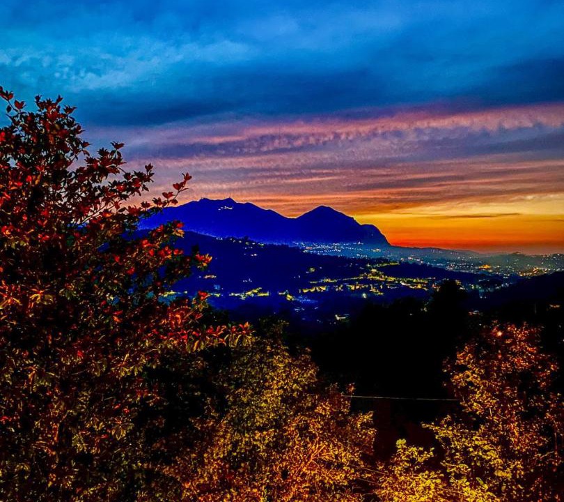 Photo of Others in Aiello del Sabato