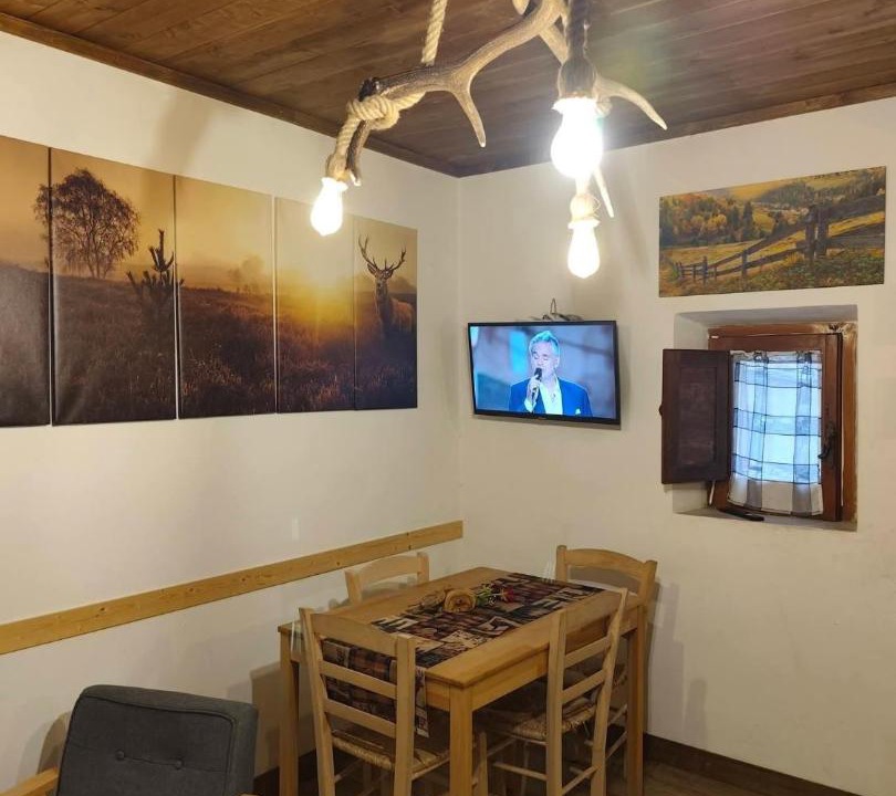 Photo of Others in San Gregorio Matese
