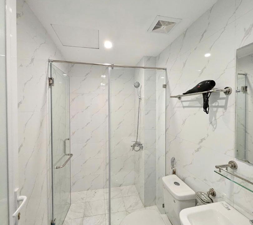 Photo of Bathroom in Nhat Tan